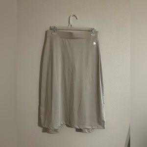 Snoga Athletic Skirt